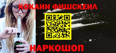 spice Новодвинск