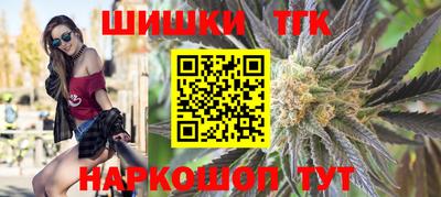 spice Новодвинск