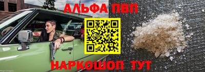 spice Новодвинск
